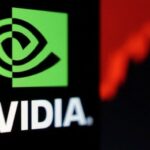 Asian Chipmakers Rise on Nvidia-Led AI Momentum