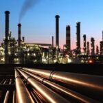 Global LNG Squeeze Deepens as Heat Demand Tightens Supply