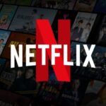 Texas Sues Netflix Over Data and Addictive Design Claims