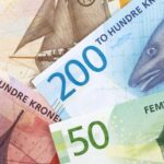 NOK Poised for Further Strength Against SEK, Says Rabobank
