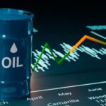 Brent Crude Rises as Gulf Tensions Revive Supply Fears