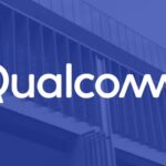 Qualcomm Jumps After Daiwa Raises Target, Turns Bullish