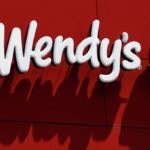 Trian Eyes Wendy’s Take-Private Deal as Talks Expand
