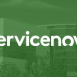 BofA Sees Big Upside for ServiceNow on AI Growth