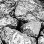 Palladium Seen Stuck in Deficit as Supply Stays Tight