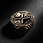 XRP and Stellar Near Breakouts as Bullish Signals Grow