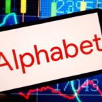 Alphabet Raises Record Yen Bonds in Japan Debt Market Move
