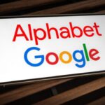 Alphabet Expands AI Strategy With New AI Models