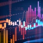 Income Strategist Locks In Gains, Cuts Three Stocks