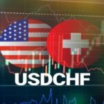 Swiss Franc Softens as Dollar Strengthens on Firm U.S. Data
