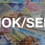 Growing Policy Split Sets Stage for NOK-SEK Repricing