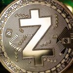 Zcash Rally Shows Exhaustion as Traders Turn Defensive