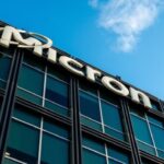 Micron Record Quarter Sparks Semiconductor Rally