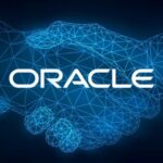 Oracle Shares Fall as AI Investment Plans Rattle Markets