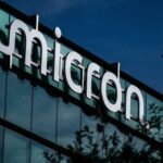 Chipmakers, AI Stocks Rally as Tensions Ease