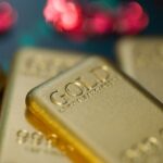 Gold Holds Ground as Iran Truce Tempers Inflation Fears