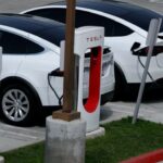 NatPower Partners With Tesla on Italy-UK Storage Buildout