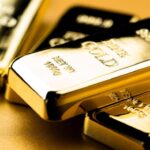 Upside Gold Rises as Dollar Softens, Fed Bets Limit Upside