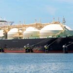 Australian Gas Spending Hits Decade High on Security Concerns
