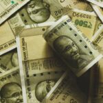India Leans on Inflows, Fiscal Easing to Support Rupee