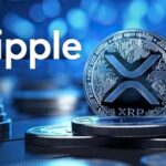 XRP Slips Despite Ripple-SBI Stablecoin Rollout in Japan