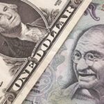 Rupee Strengthens as Iran-Israel Truce Eases Oil Worries