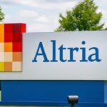 Altria Gains as FDA Targets Foreign Tobacco Loophole