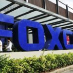 Foxconn-Intel Alliance Targets AI Infrastructure Demand