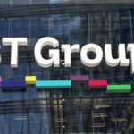 BT Shares Rise on Verizon Joint Venture Strategic Shift