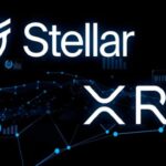XRP, Stellar Fall as Risk-Off Mood Hits Crypto Flows