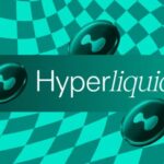 Hyperliquid Near Highs as ETF Flows Diverge From Bitcoin