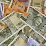 Policy Support Lifts Rupee as Energy Risks Cap Gains
