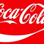 Coca-Cola Adjusts Pricing as Demand and Risks Weigh