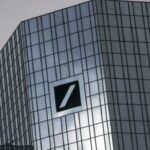 Deutsche Bank Reassesses US-Europe Equity Outlook