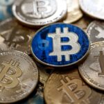 Bitcoin Extends Monthly Drop as Long-Term Holders Exit