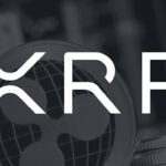 XRP Slides Deeper Into Bear Territory as Sub-$1 Test Looms