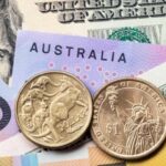 Australian Dollar Holds Steady as China Data Fails FX Mood