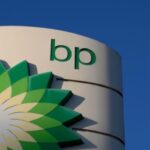 BP Explores Stake Sales in Key Gulf of Mexico Fields UK