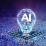 Three AI Powerhouses With Durable Moats Amid Volatility