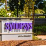 Piper Bullish on Synopsys as Intel Foundry Improves Now