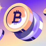 Bitcoin Holds $64K as ETF Outflows Ease, Altcoins Gain