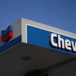 Chevron Taps Permian Gas to Power AI Data Center Pushes