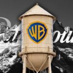EU Probes Paramount-Skydance Deal for Warner Bros