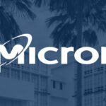 Micron Gains as DRAM Shortage Outlook Lifts Targets
