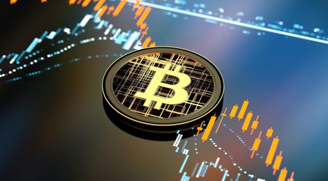 Fed Pause Triggers Bitcoin ETF Outflows; $54K Now Focus