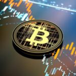 Bitcoin Edges Higher as Iran Peace Hopes Lift Risk Appetite