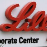 BioArctic Secures Eli Lilly Deal for Brain Drug Platform