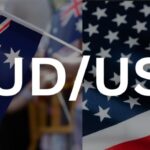AUD/USD Near 0.7000 as Risk-Off Mood Backs Dollar, Bias