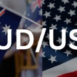AUD Slips as Risk-Off Mood Lifts US Dollar