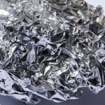 Russian Aluminium Gains LME Share as Indian Stocks Exit